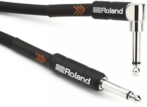 Roland SL Instrument Cable RIC-B5A 1.5m