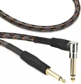 Roland SL Instrument Cable RIC-G5A 1.5m