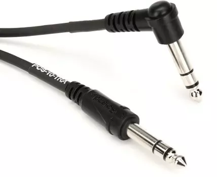 Roland trigger cable 3m PCS-10-TRA V-Drums pad/cymbal [item]