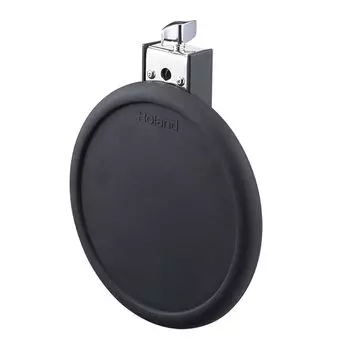 Роланд V-Pad PD-8