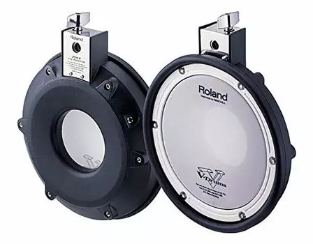 Роланд V-Pad PDX-8