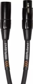 ROLAND XLR Microphone Cable RMC-B5 1.5m