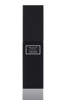 Rolandale NULL BB крем ROLAND LIGHT 32г