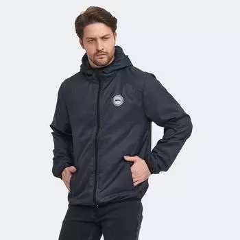 ROLES Мужской плащ