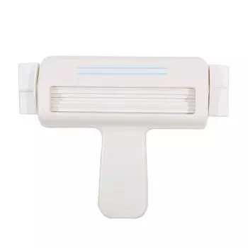 Ролик для оттиска бумаги, трубка для бумаги, детский сад, интеллектуальный ручной счет, тиснение, цветок, производитель, бумажный художественный валик, машина Straight line style