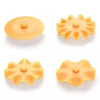 Ролик для пельменей, печенья, режущее лезвие для резки теста, круговой резак, тянущая сетка, колесо, подарок, принадлежности для обеденного бара, выпечка, кондитерские изделия