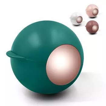 Ролик для ворса, многоразовый липкий инструмент для удаления волос с домашних животных, портативный инструмент для удаления волос с собаками, кошками и домашними животными для стирки одежды, липкий очиститель розовый