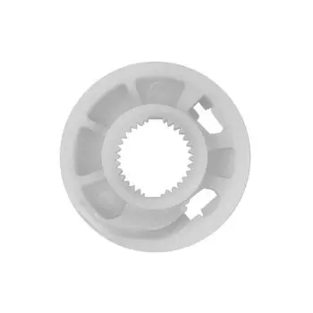 Ролик домкрата переднего и заднего стекла для Volkswagen Rabbit, Jetta-ЛЕВЫЙ