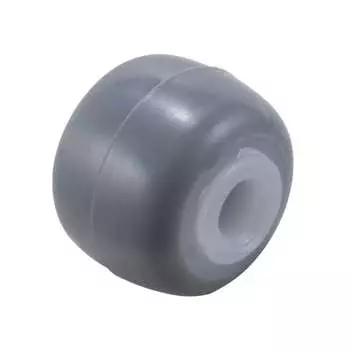Ролик Makita 451410-8
