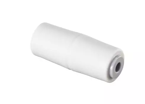 Ролик Makita D SH00000057