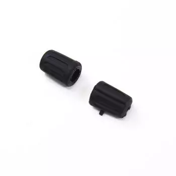 Ролик на руле Левый + Правый Для BMW F31 F30 F20 F15 F10 F11 M Sport