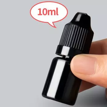 Ролик с печатью конфиденциальности Штампы для конфиденциальной информации Роликовый штамп Защитный штамп Защита данных