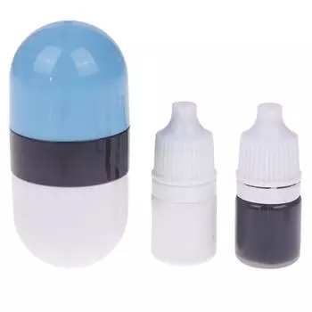 Ролик-штамп для нотной записи 2 в 1, ручка для нотного стана для фортепиано, гитары, теории музыки, полезные учебные пособия и инструменты для музыкальных инструментов B