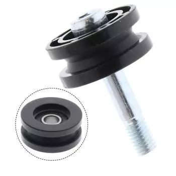 Ролик стола для принадлежностей для инструментов 089041054704 524820001 Бензопила