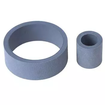 Ролик захвата подачи бумаги для Me1100 L1300 L1800 R2400 R1410