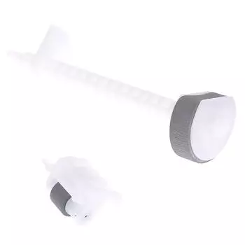 Ролик захвата подачи для Epson L3100 L3110 L3115 L3116 L3117 L3118 L3119 L3106 one size
