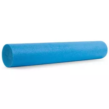 Ролики из пены ProsourceFit Flex для упражнений на мышечный физический кор, стабилизирующий массаж, терапия и т. д.