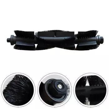 Роликовая щетка 6500 для запасных частей роботов TCL SWEEV