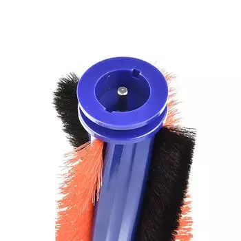 Роликовая щетка Brushroll 240 мм Аксессуар для уборки бытовых щеток для DYSON BIG BALL DC39 DC53 Высокое качество CHINA