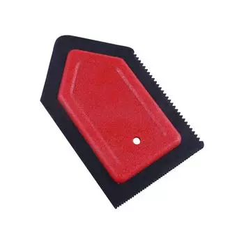 Роликовая щетка для чистки одежды, устройство для удаления и прилипания волос при скручивании одежды One Size чёрный