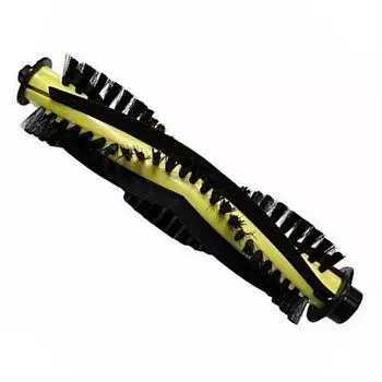 Роликовая щетка для деталей пылесоса Ikohs Netbot S15