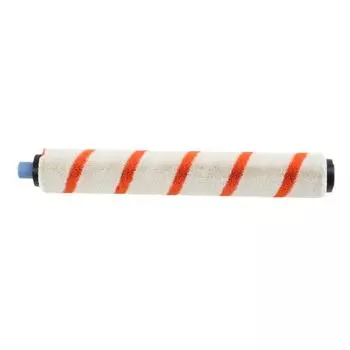 Роликовая щетка для основной щетки ILIFE Shinebot PW-R020