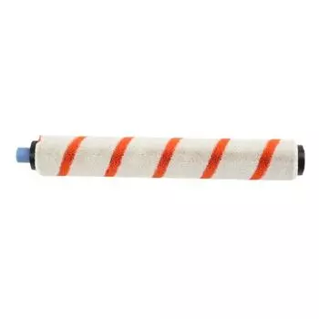 Роликовая щетка для пылесоса ILIFE Shinebot Main Brush PW-R020