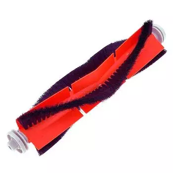 Роликовая щетка для пылесоса Xiaomi Mi Robot Vacuum / Mijia 1S Основная щетка для пылесоса Аксессуары для замены запасных частей WH Side Brush