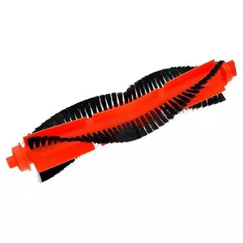 Роликовая щетка для Xiaomi Mi Robot Vacuum-Mop P / Mop Pro Основная щетка для пылесоса Аксессуары для замены запасных частей Main Brush