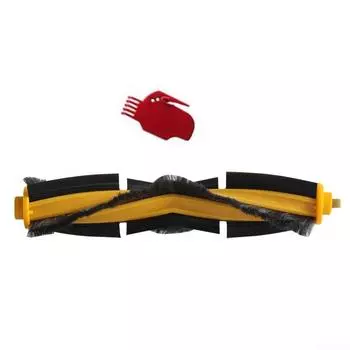 Роликовая щетка T9N8 Пылесос 920 950 Аксессуары