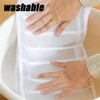 Роликовая щетка Валик Замена для Dyson DC59 V6 V7 Беспроводной пылесос Запчасть D3