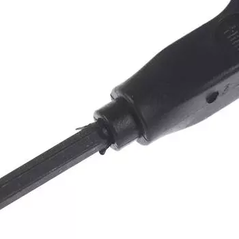 Роликовые коньки T-образный гаечный ключ, роликовые коньки скейтборд инструмент аксессуары