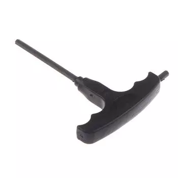 Роликовые коньки T-образный гаечный ключ, роликовые коньки скейтборд инструмент аксессуары