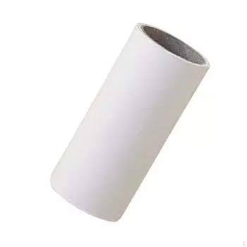 Роликовые наполнители для шерсти домашних животных, липкие наполнители для ковров, пола, дивана 16cm 1pc