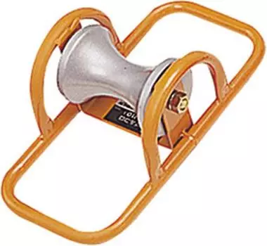 Роликовый кабель Ikura Seiki ISS-1