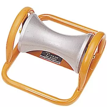 Роликовый кабель Ikura Seiki ISS-2