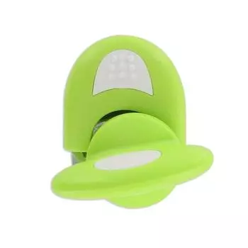 Роликовый консервный нож Fackelmann, арт.. 45526