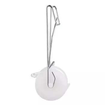 Роликовый крюк для шпалеры для культур. Простота в использовании. Широкие возможности применения. Прочный, устойчивый к высоким температурам садовый инструмент.