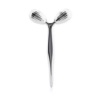 Роликовый массажер для лица Payo Face Moving Revitalizing 1 шт., 1 шт.