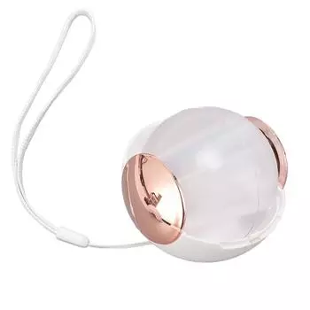 Роликовый шарик для удаления волос липкий моющийся многоразовый многофункциональный роликовый шарик для удаления шерсти домашних животных