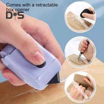 Роликовый штамп для защиты личности с чернилами для блокировки удостоверения личности. Персональная информация. Защита конфиденциальности. Конфиденциальный штамп. Широкая защита от кражи личных данных. белый