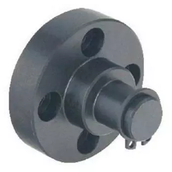 Роликовый штифт фланцевого ключа Benric RLP1210F