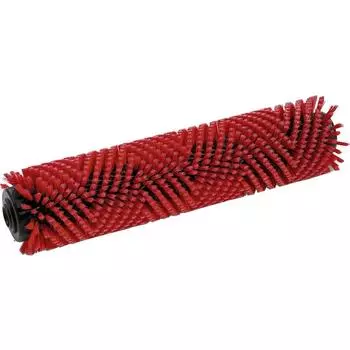 Roller Brushes Karcher 4 762-003