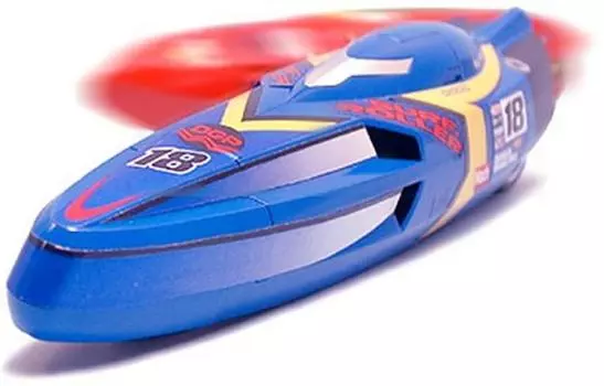 Роллер для серфинга Tamiya Dangan Racer No.2 DR-2 1/32 17602