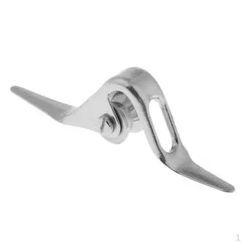 Роликовые направляющие, шариковые направляющие для S