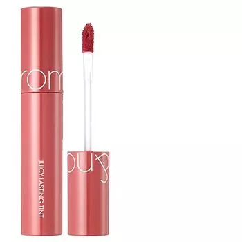 Rom and Juicy Lasting Tint #11 [item]