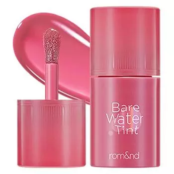 Rom&Bear Mul Tint, 1 шт., 4,5 г, 04 Водный виноград
