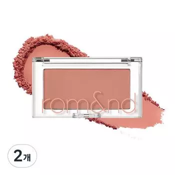 Rom&Better Than Cheek, чипсы C03 Pig, 2 шт.