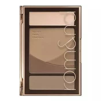Rom&Better Than Contour, 1 шт, 01 Нейтральный теплый