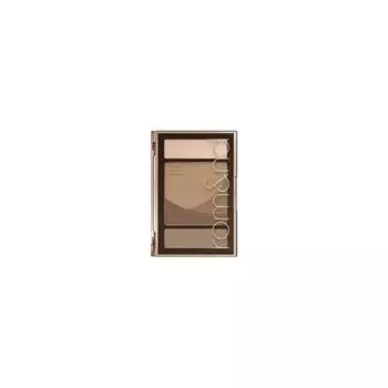 Rom&Better Than Contour, [Single Item] 01 Neutral Warm
